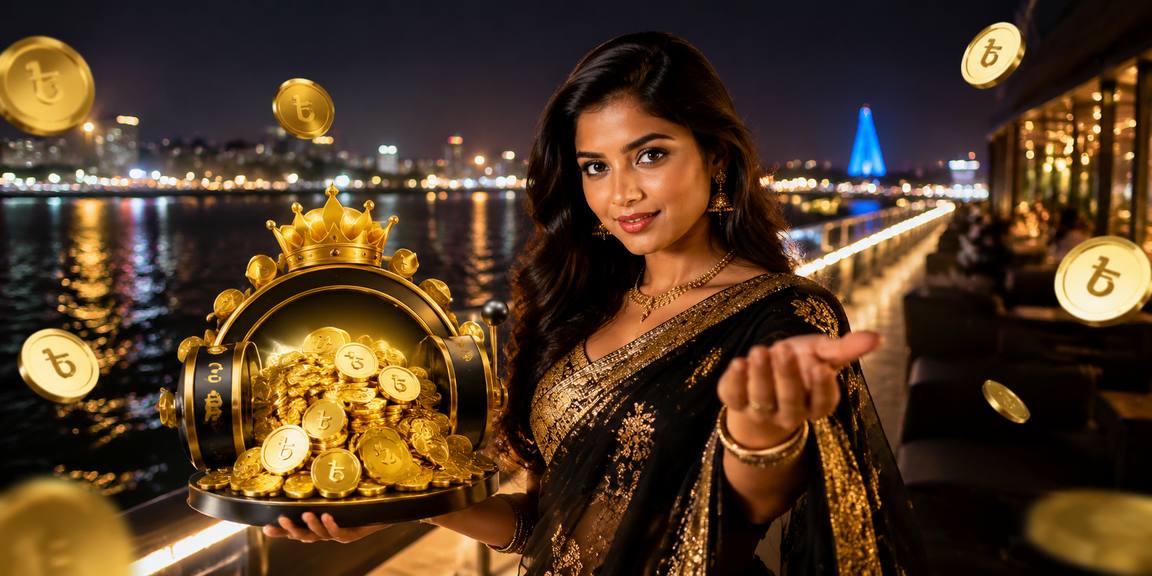 666ck আপনার তথ্য আমাদের কাছে নিরাপদ